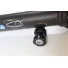 Bras oscillant KAWASAKI ER6 650 N 2012 - 2016