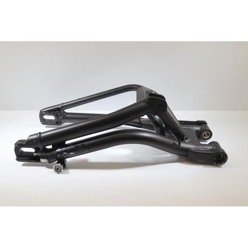 Bras oscillant KAWASAKI ER6 650 N 2012 - 2016