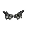 Etrier de frein avant YAMAHA TDM 900 ABS 2002 - 2014