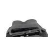 Etrier de frein avant YAMAHA TDM 900 ABS 2002 - 2014