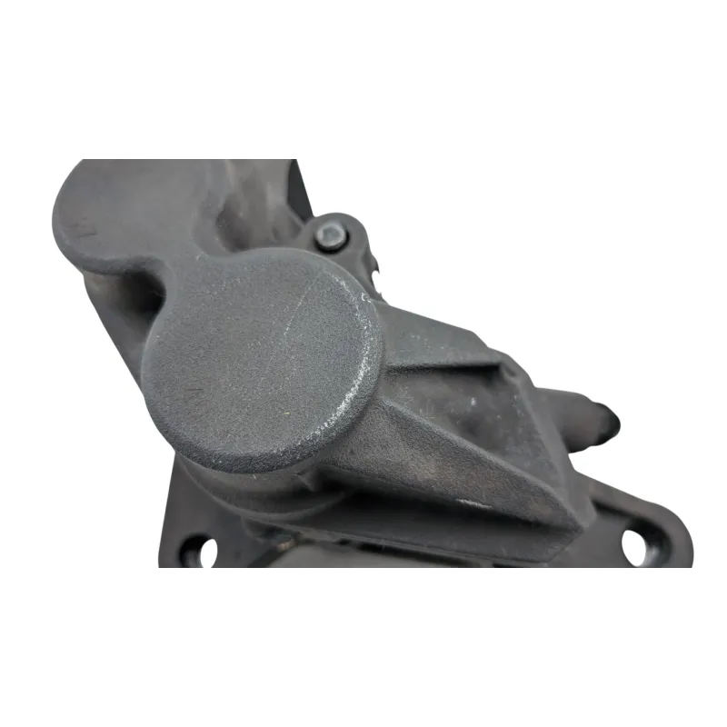 Etrier de frein avant YAMAHA TDM 900 ABS 2002 - 2014