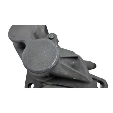 Etrier de frein avant YAMAHA TDM 900 ABS 2002 - 2014