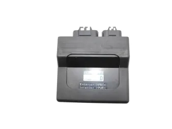 Boitier cdi KAWASAKI ER6 650 N 2009 - 2011