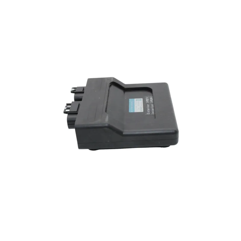 Boitier cdi KAWASAKI ER6 650 N 2009 - 2011