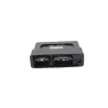 Boitier cdi KAWASAKI ER6 650 N 2009 - 2011 Boitier cdi KAWASAKI ER6 650 N 2009 - 2011