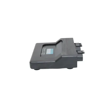 Boitier cdi KAWASAKI ER6 650 N 2009 - 2011