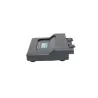 Boitier cdi KAWASAKI ER6 650 N 2009 - 2011 Boitier cdi KAWASAKI ER6 650 N 2009 - 2011
