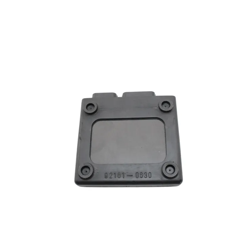 Boitier cdi KAWASAKI ER6 650 N 2009 - 2011