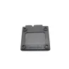 Boitier cdi KAWASAKI ER6 650 N 2009 - 2011 Boitier cdi KAWASAKI ER6 650 N 2009 - 2011