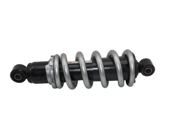 Amortisseur KAWASAKI ER6 650 N 2009 - 2011