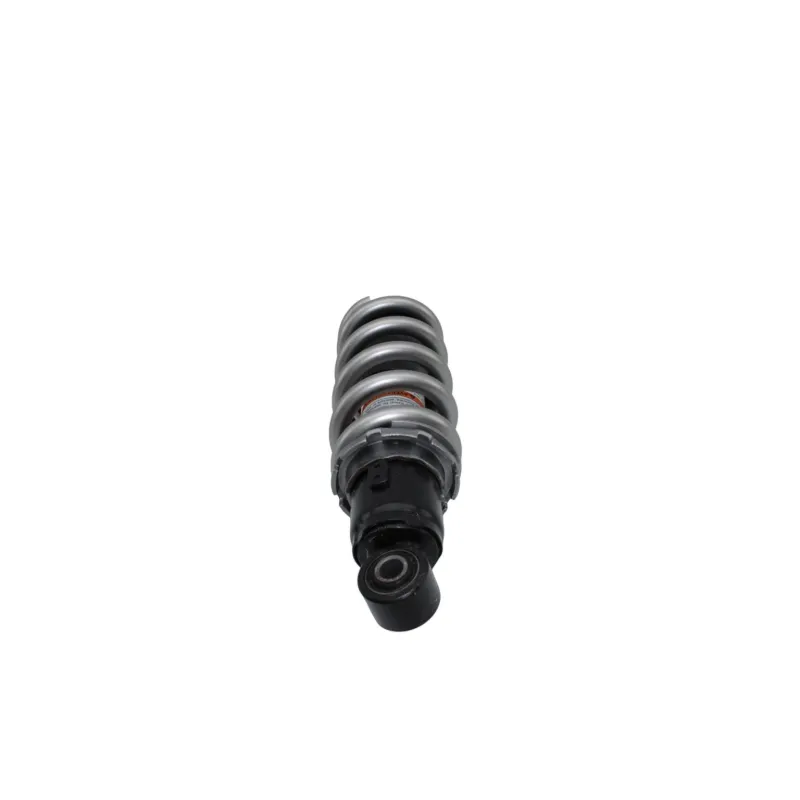 Amortisseur KAWASAKI ER6 650 N 2009 - 2011