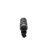 Amortisseur KAWASAKI ER6 650 N 2009 - 2011 Amortisseur KAWASAKI ER6 650 N 2009 - 2011