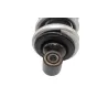 Amortisseur KAWASAKI ER6 650 N 2009 - 2011 Amortisseur KAWASAKI ER6 650 N 2009 - 2011