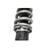 Amortisseur KAWASAKI ER6 650 N 2009 - 2011 Amortisseur KAWASAKI ER6 650 N 2009 - 2011
