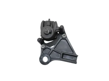 Etrier de frein arriere KAWASAKI ER6 650 N 2009 - 2011