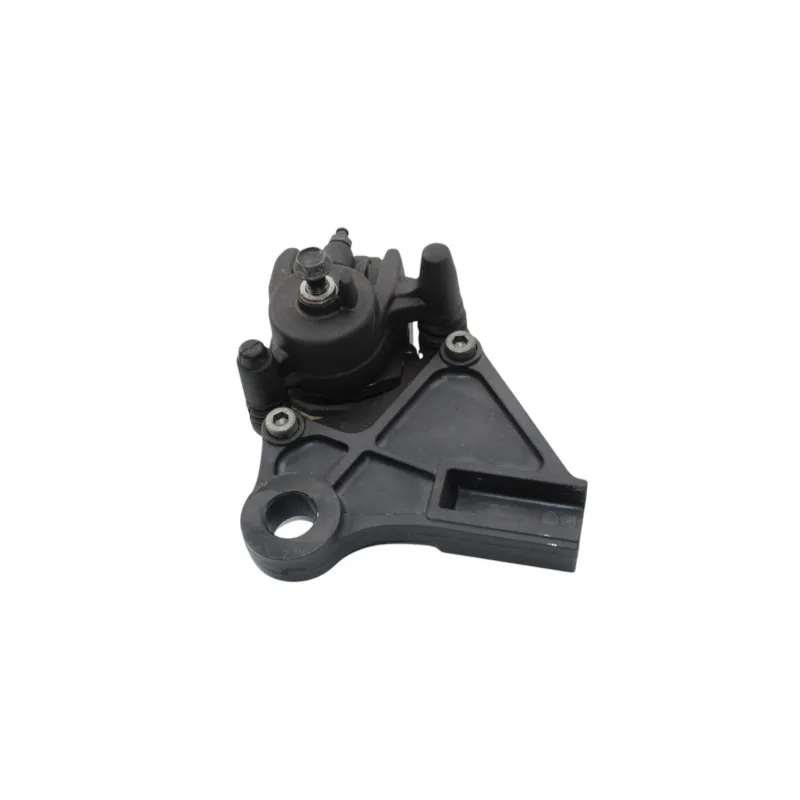 Etrier de frein arriere KAWASAKI ER6 650 N 2009 - 2011
