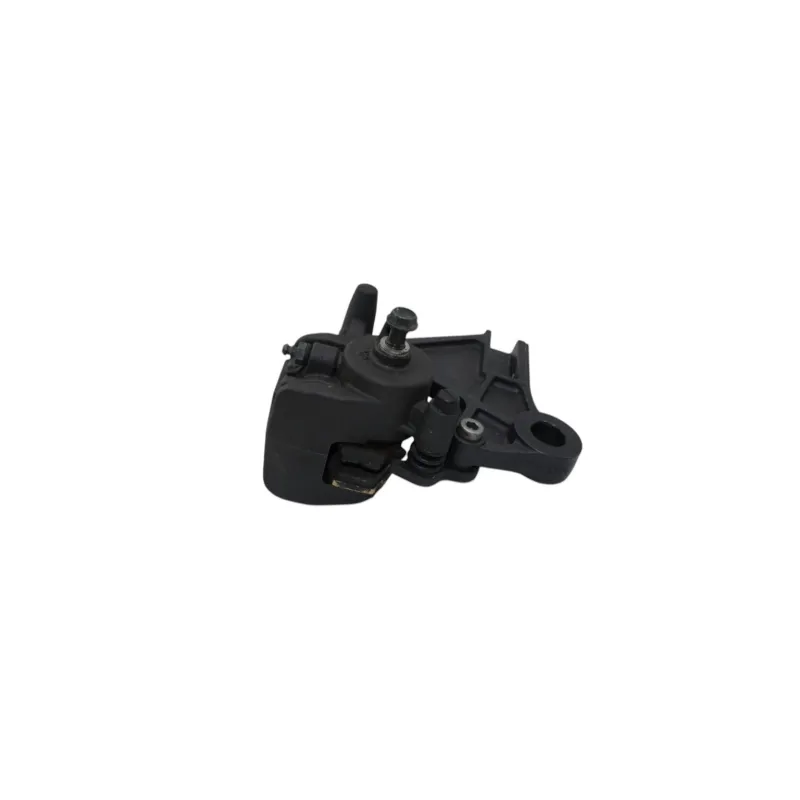 Etrier de frein arriere KAWASAKI ER6 650 N 2009 - 2011