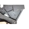 Etrier de frein arriere KAWASAKI ER6 650 N 2009 - 2011 Etrier de frein arriere KAWASAKI ER6 650 N 2009 - 2011