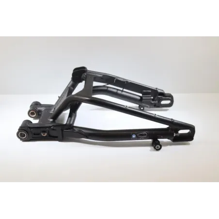 Bras oscillant KAWASAKI ER6 650 N 2012 - 2016