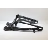 Bras oscillant KAWASAKI ER6 650 N 2012 - 2016