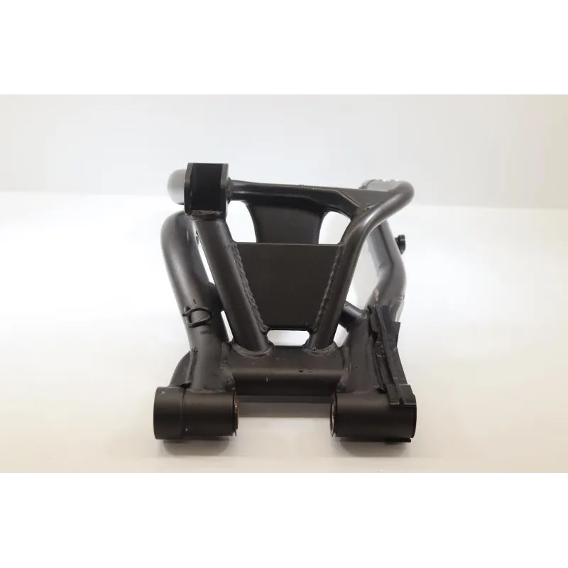 Bras oscillant KAWASAKI ER6 650 N 2012 - 2016