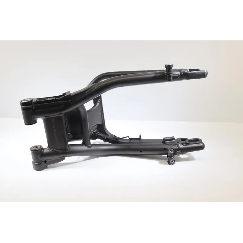 Bras oscillant KAWASAKI ER6 650 N 2012 - 2016
