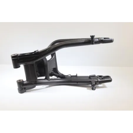 Bras oscillant KAWASAKI ER6 650 N 2012 - 2016