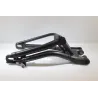 Bras oscillant KAWASAKI ER6 650 N 2012 - 2016