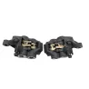 Etrier de frein avant YAMAHA TDM 900 ABS 2002 - 2014