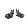 Etrier de frein avant YAMAHA TDM 900 ABS 2002 - 2014