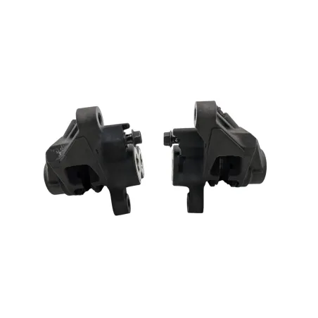 Etrier de frein avant YAMAHA TDM 900 ABS 2002 - 2014