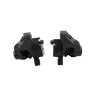 Etrier de frein avant YAMAHA TDM 900 ABS 2002 - 2014