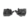 Etrier de frein avant YAMAHA TDM 900 ABS 2002 - 2014