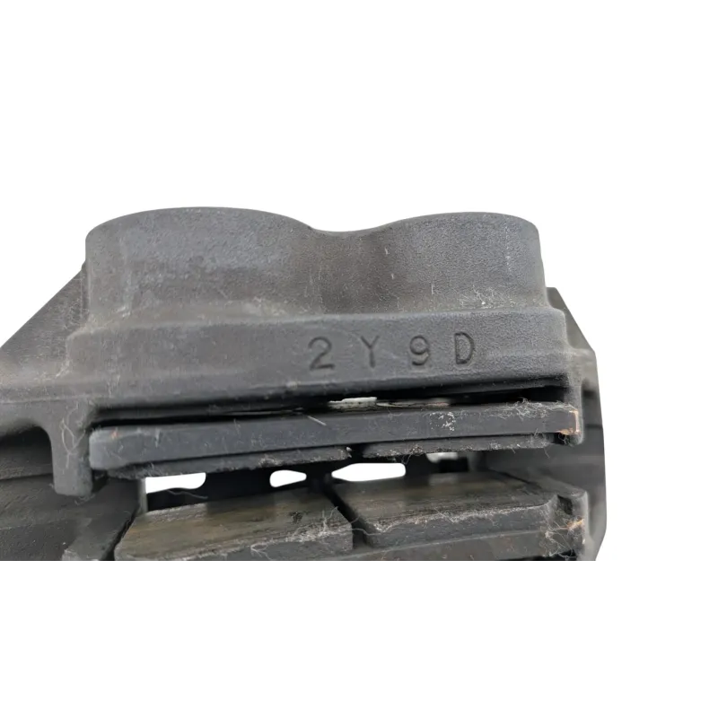 Etrier de frein avant YAMAHA TDM 900 ABS 2002 - 2014