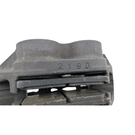 Etrier de frein avant YAMAHA TDM 900 ABS 2002 - 2014