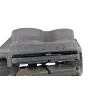 Etrier de frein avant YAMAHA TDM 900 ABS 2002 - 2014