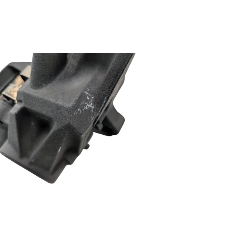 Etrier de frein avant YAMAHA TDM 900 ABS 2002 - 2014