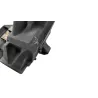 Etrier de frein avant YAMAHA TDM 900 ABS 2002 - 2014