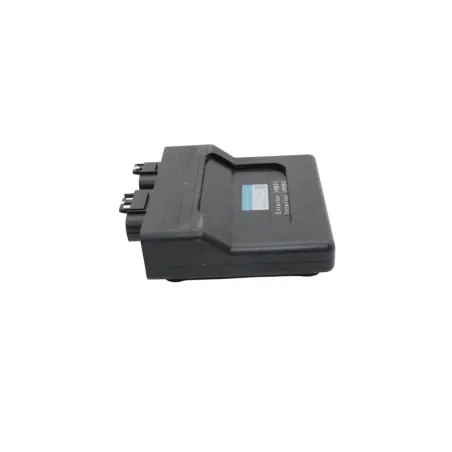 Boitier cdi KAWASAKI ER6 650 N 2009 - 2011