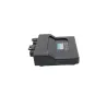 Boitier cdi KAWASAKI ER6 650 N 2009 - 2011 Boitier cdi KAWASAKI ER6 650 N 2009 - 2011