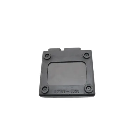 Boitier cdi KAWASAKI ER6 650 N 2009 - 2011