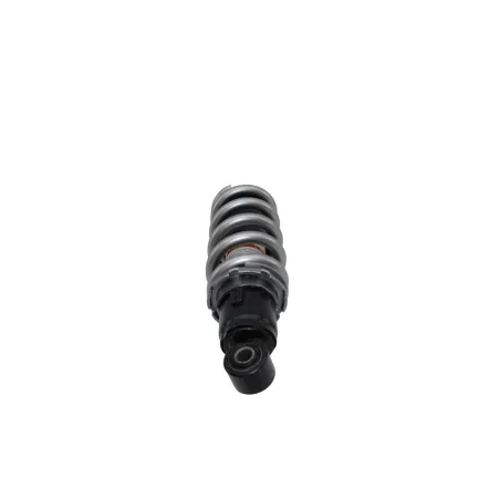 Amortisseur KAWASAKI ER6 650 N 2009 - 2011
