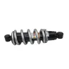 Amortisseur KAWASAKI ER6 650 N 2009 - 2011 Amortisseur KAWASAKI ER6 650 N 2009 - 2011