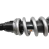 Amortisseur KAWASAKI ER6 650 N 2009 - 2011 Amortisseur KAWASAKI ER6 650 N 2009 - 2011