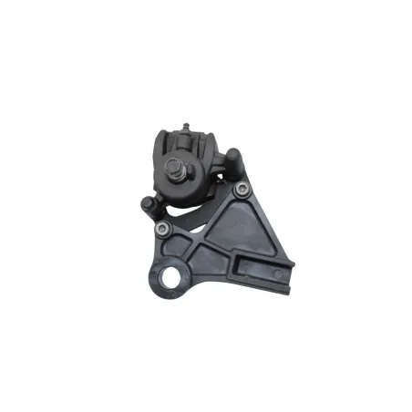 Etrier de frein arriere KAWASAKI ER6 650 N 2009 - 2011