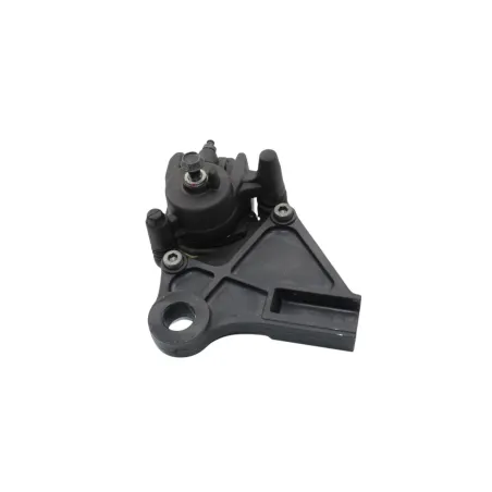 Etrier de frein arriere KAWASAKI ER6 650 N 2009 - 2011