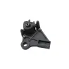 Etrier de frein arriere KAWASAKI ER6 650 N 2009 - 2011 Etrier de frein arriere KAWASAKI ER6 650 N 2009 - 2011