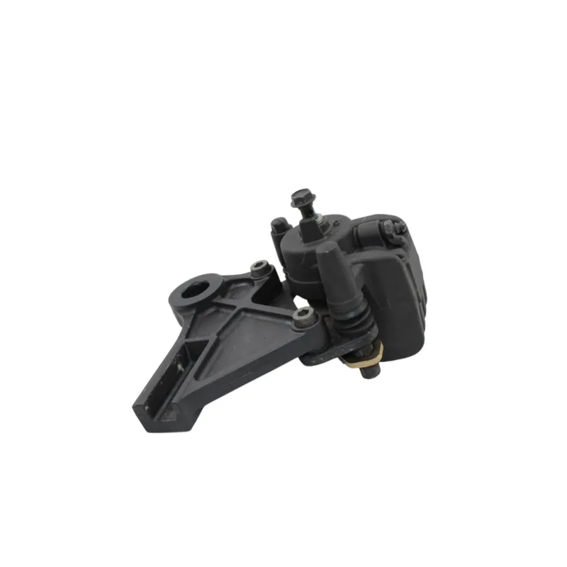 Etrier de frein arriere KAWASAKI ER6 650 N 2009 - 2011
