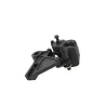 Etrier de frein arriere KAWASAKI ER6 650 N 2009 - 2011 Etrier de frein arriere KAWASAKI ER6 650 N 2009 - 2011