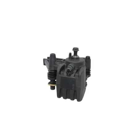 Etrier de frein arriere KAWASAKI ER6 650 N 2009 - 2011